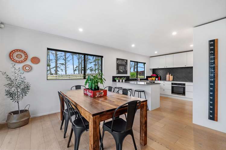 573 Waimate North Road Kerikeri_2