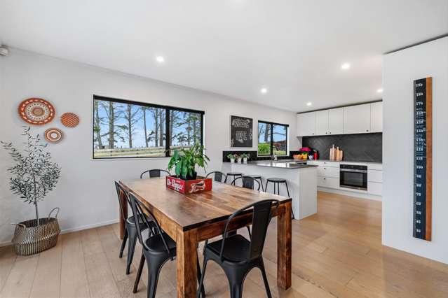 573 Waimate North Road Kerikeri_2