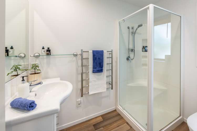 4/1299 Courtenay Road Kirwee_6