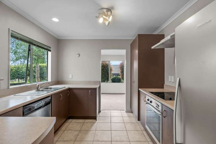 14 Norm Freeman Drive Te Puke_2