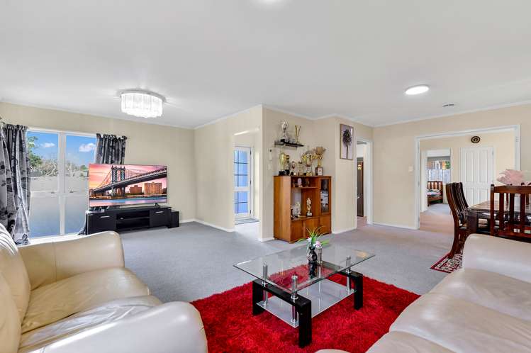 34 Macmurdo Avenue Glenview_9