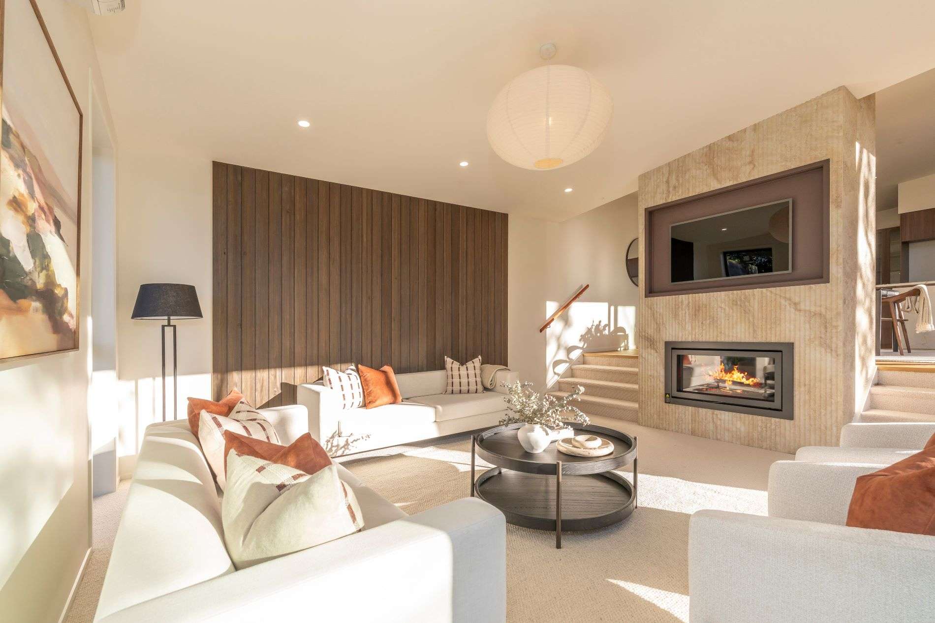 5 Grosvenor Street in Grey Lynn, Auckland