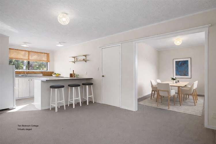 5 Dysart Lane Kumeu_44