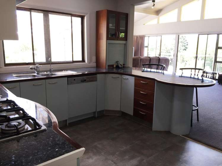 1242 Oneriri Road Kaiwaka_11