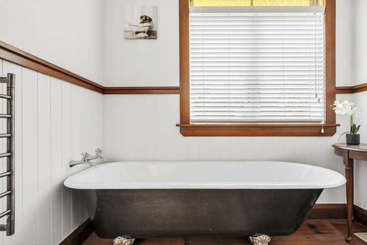 72 Thornton Road Cambridge_21