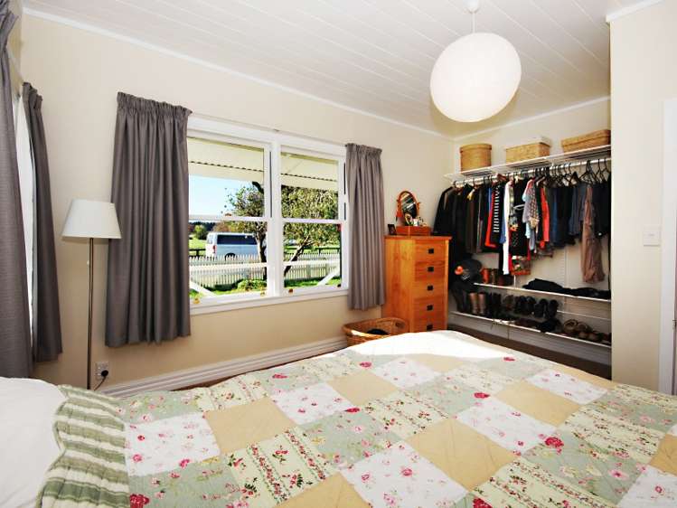 235 Belvedere Road Carterton_9