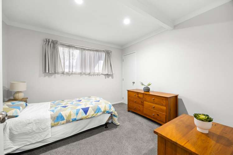 34 Arodella Crescent Ranui_23