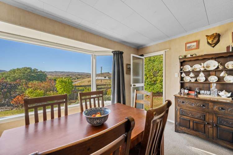 2339 Omakau-Chatto Creek Road Omakau_7