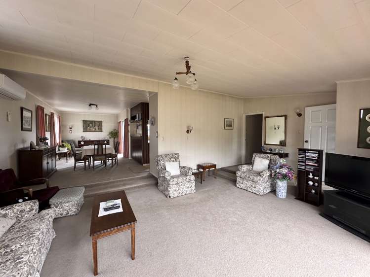 72 Flaxmere Avenue Flaxmere_5