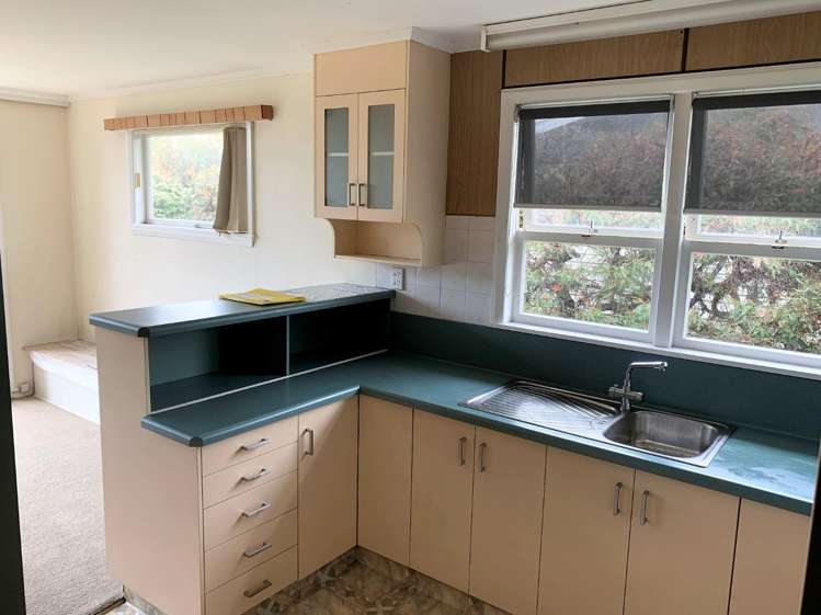 48 Lord Rutherford Road Brightwater_1