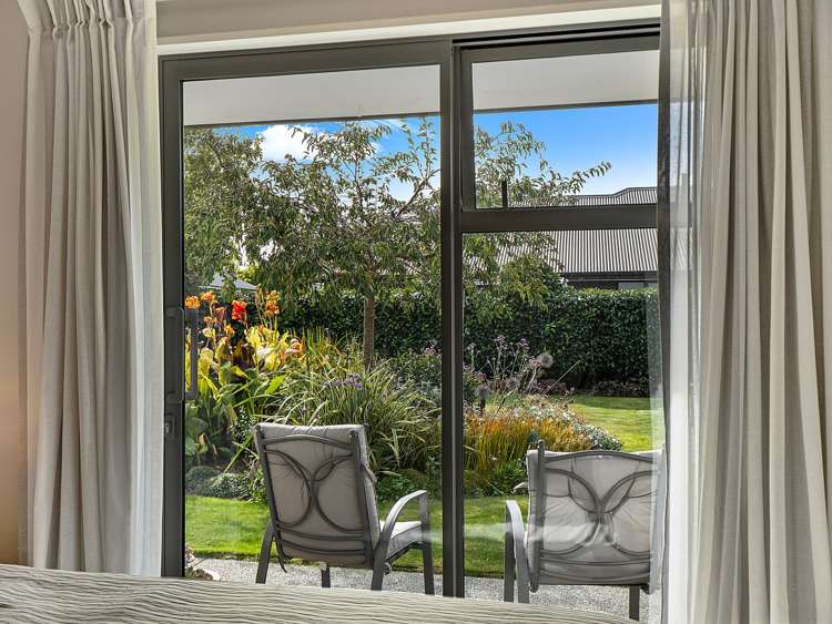 42 Watkins Drive Rangiora_25