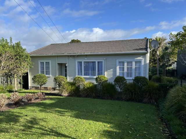 169 Hurndall Street Maungaturoto_1