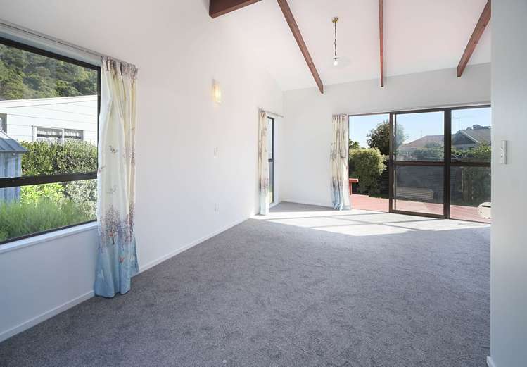 4 Silverbirch Grove The Brook_8