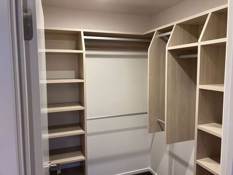 44 Doug Ledgerwood Drive Wanaka_7