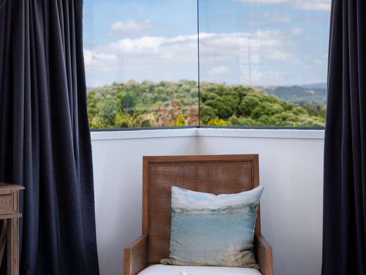 362b Otumoetai Road Otumoetai_23