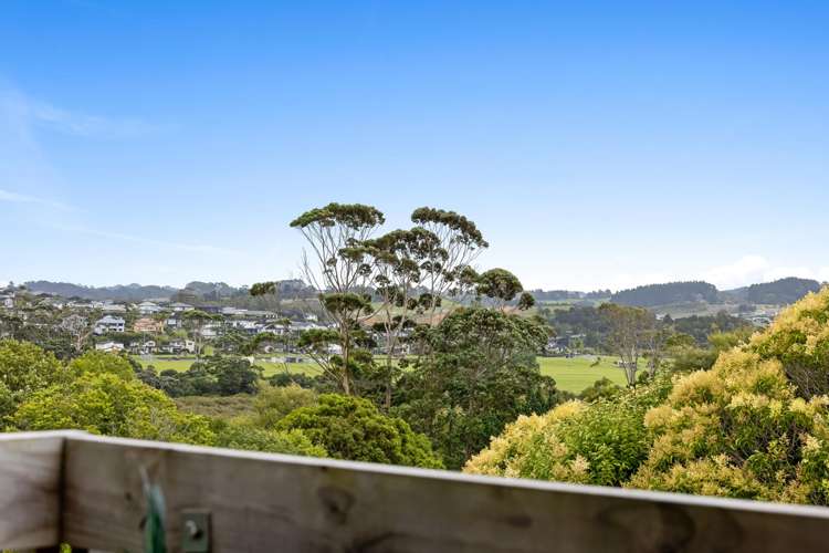 20b Moffat Road Red Beach_21