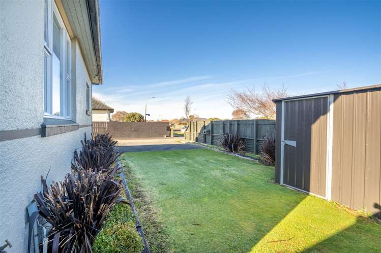 244 George Street Waverley_14