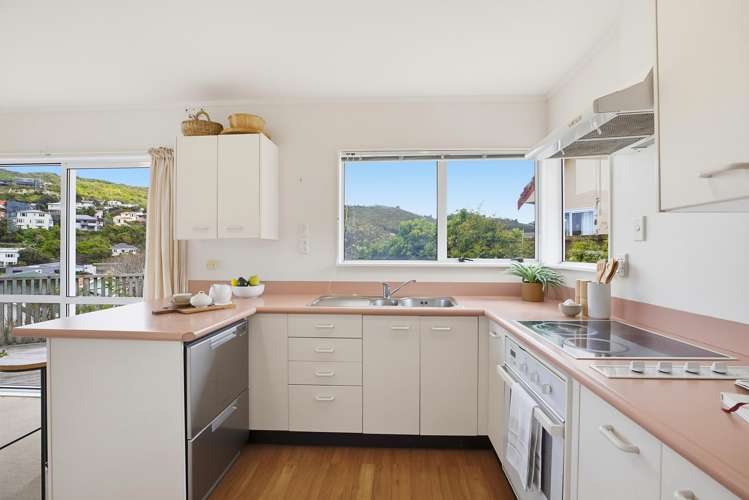 17 Avon Street Island Bay_7