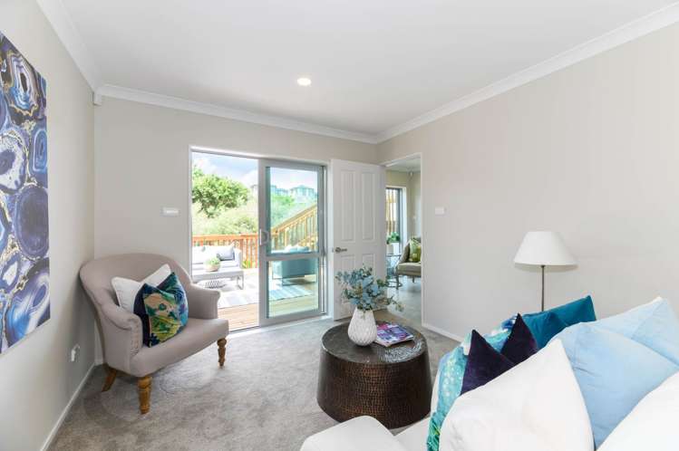 21 Lagonda Rise Oteha_22