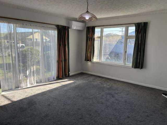 34 O'Briens Road 1534_3