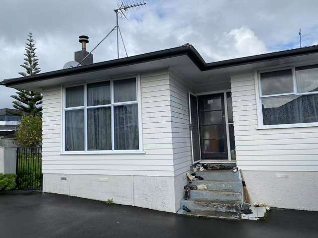 266 East Tamaki Road Otara_1