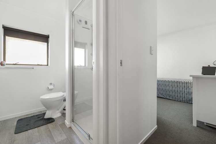 53A Osprey Drive Welcome Bay_5