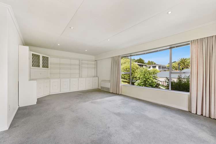 71 Durham Street Picton_10