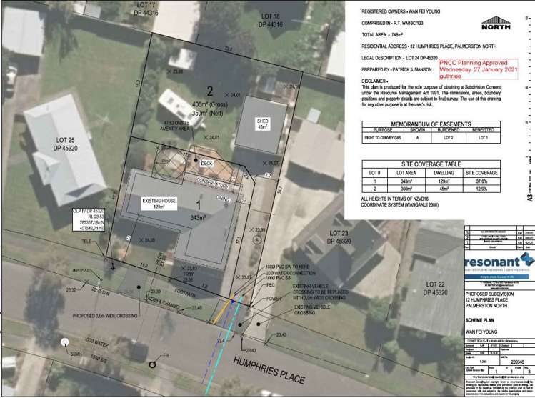 12 Humphries Place Awapuni_19