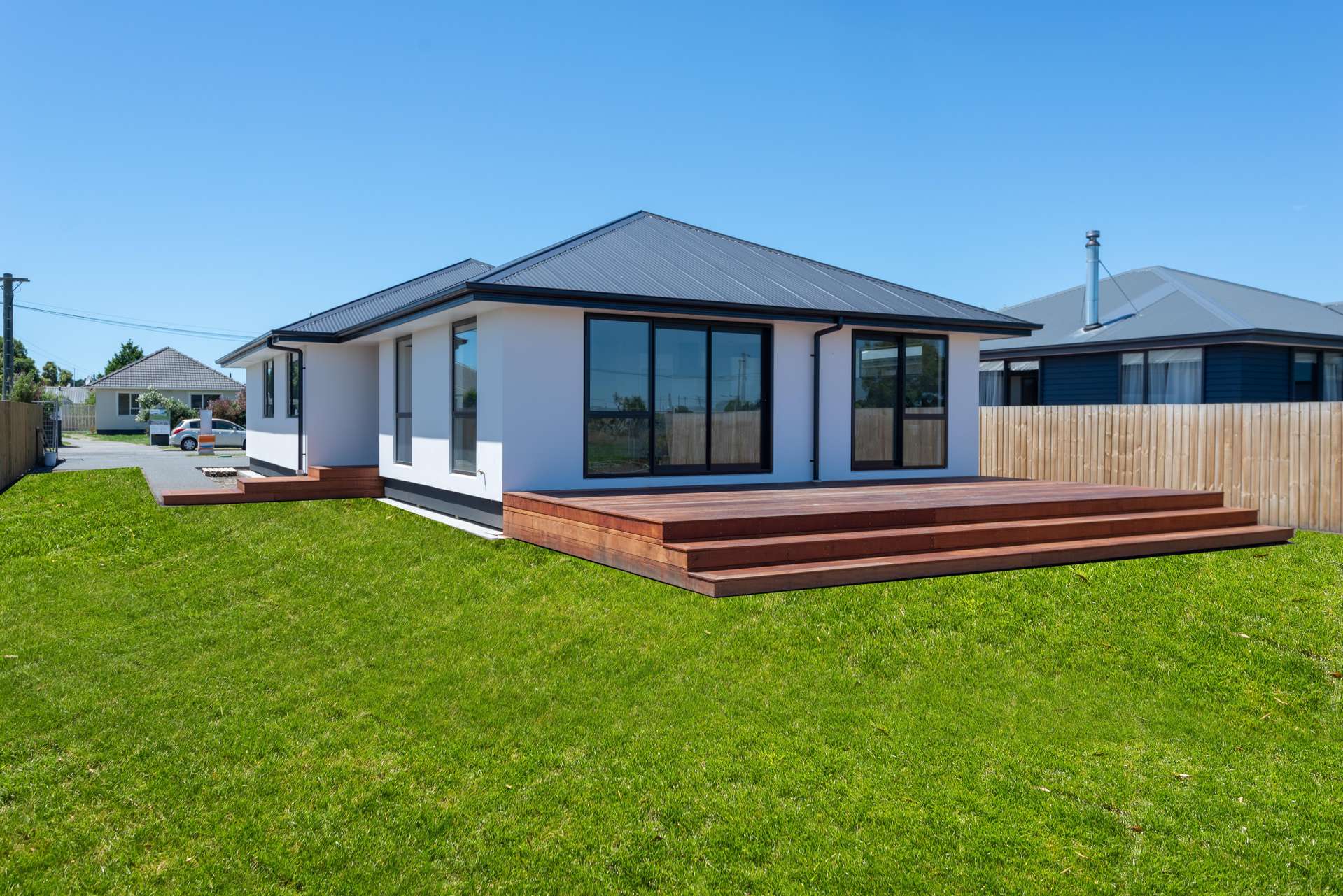 27 Willryan Avenue New Brighton_0