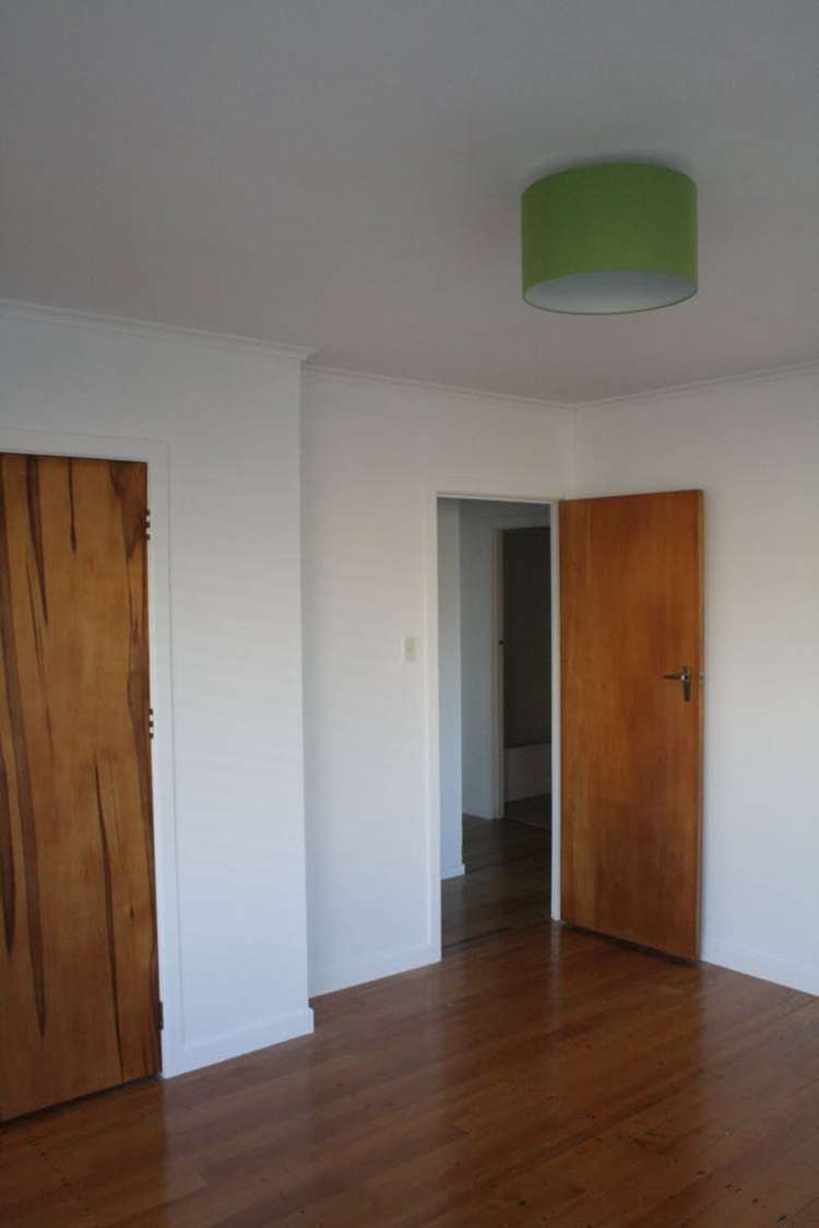 33 Dakota Avenue Beach Haven_9