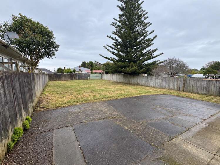42 Hall Avenue Otahuhu_13