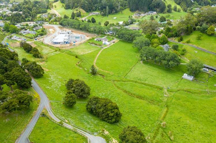 274 Whau Valley Road Whau Valley_27