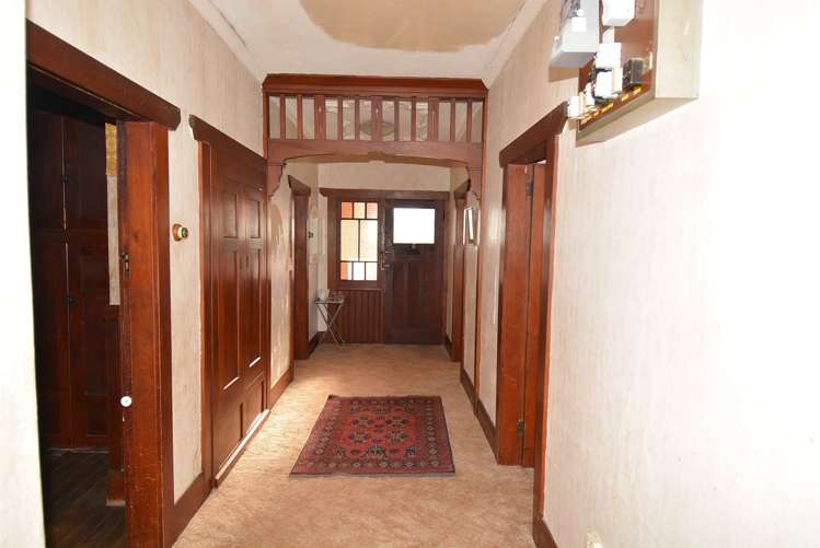 131 Tramway Road Strathern_10