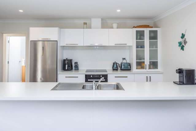 624b Te Rahu Road Te Awamutu_3