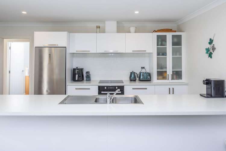 624b Te Rahu Road Te Awamutu_3