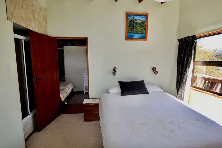 9 Torquay Terrace Hanmer Springs_15