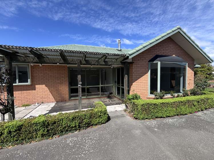 43 Kintyre Drive Broomfield_1