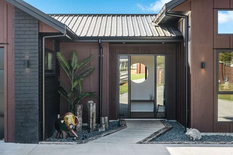 38 Awatiro Drive Kaukapakapa_19