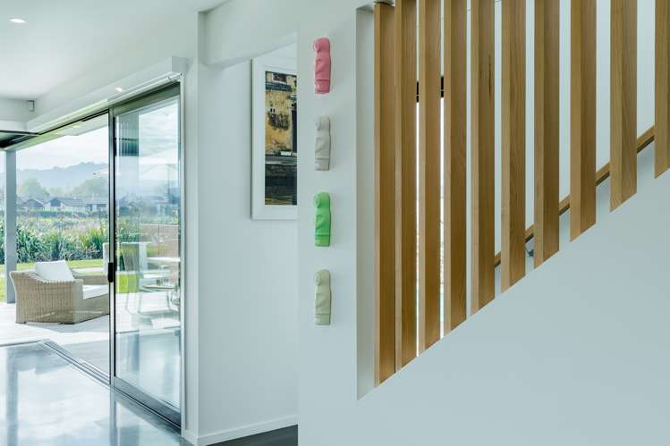 36b Baxter Michael Crescent Cambridge_7