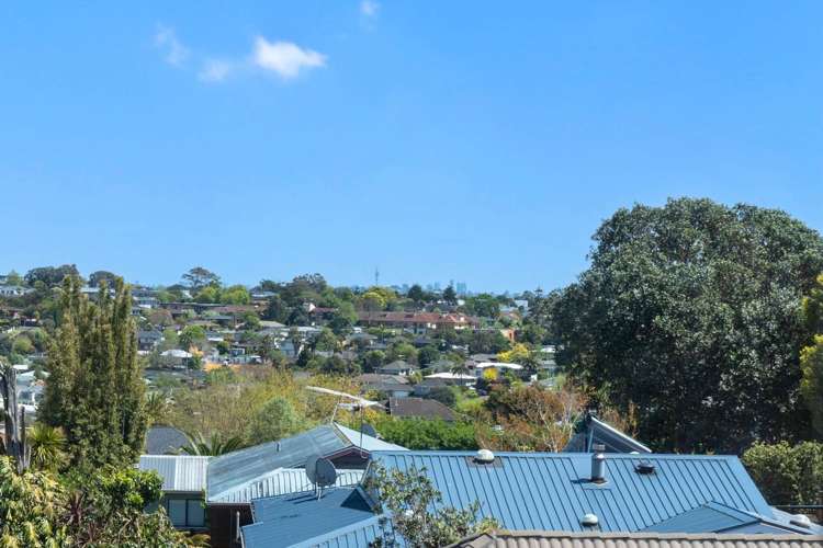 165a Cook Street Howick_25