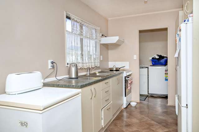 128 Richard Street Opotiki_4