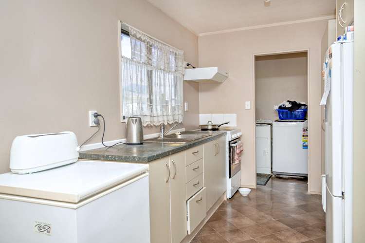 128 Richard Street Opotiki_4