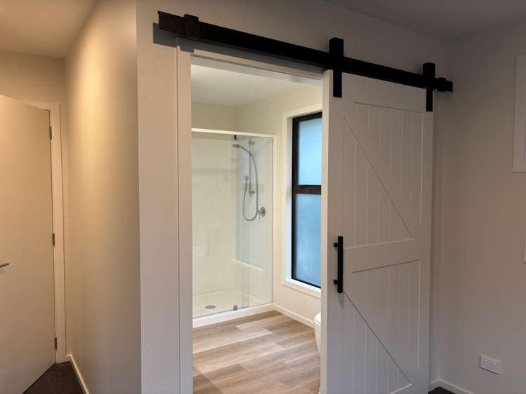 86 Hill Street Richmond_7