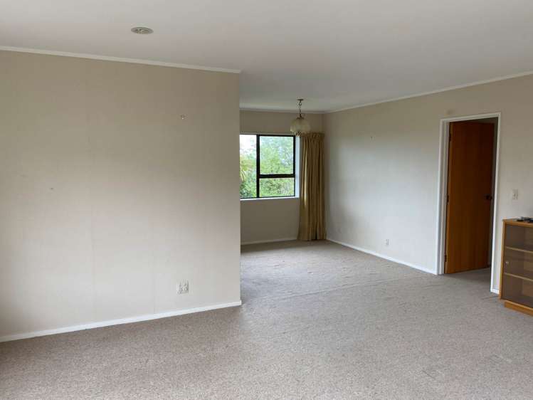 3/16 Ridge Road Howick_4