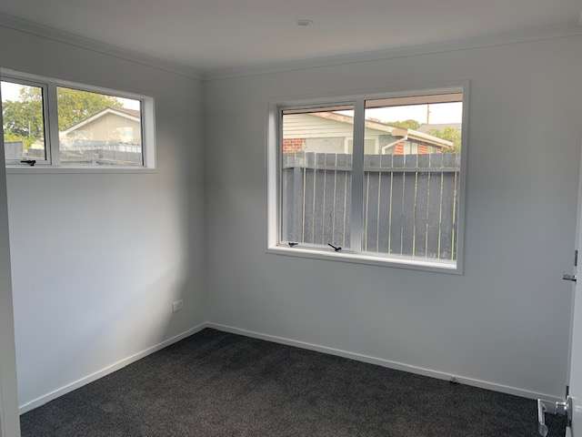 4D Hamilton Road 11373_4