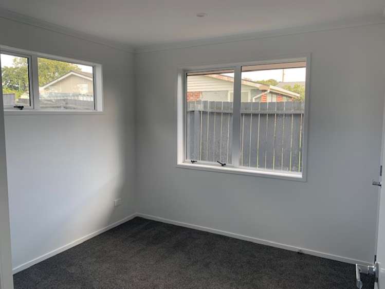 4D Hamilton Road 11373_4