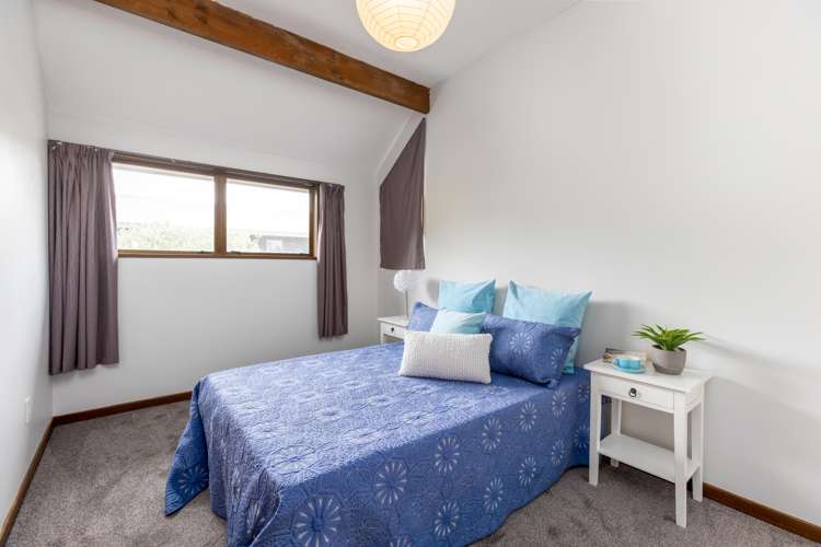 270 Memorial Avenue Burnside_16