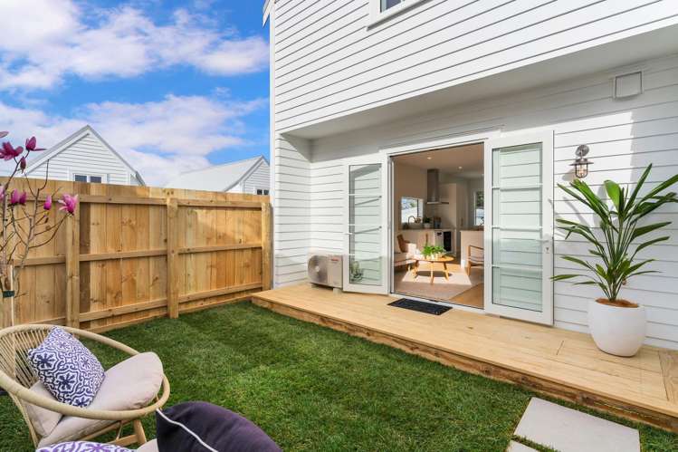 240C Rangatira Road Beach Haven_6