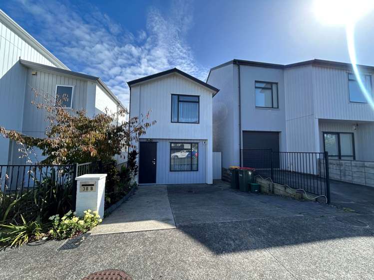 38B Sunnymead Road_0