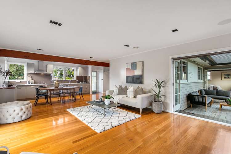 32 Tramway Road Beach Haven_8